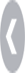 Previous