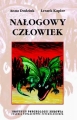 Nałogowy człowiek + Terapia uz.od alkoholu (VCD) + Polskie probl