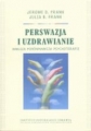 Perswazja i uzdrawianie + Krzywda i wybaczanie... (VCD) + Jak so