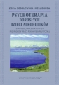 Psychoterapia Dorosłych Dzieci Alkoholików. Strategie, procedury