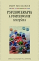 Psychoterapia a poszukiwanie szczęścia