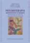 Psychoterapia skoncentrowana na emocjach. Wprowadzenie...