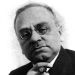 Alfred Adler