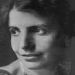 Anna Freud