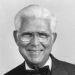 Aaron Beck