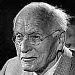Carl G. Jung