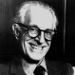 Albert Ellis