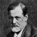 Zygmunt Freud