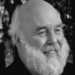 Leslie Greenberg