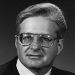 Donald Meichembaum