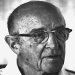 Carl Rogers