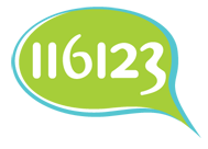 116123