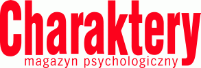 charaktery