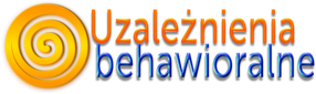 uzaleznienia behawioralne