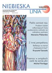 Okladki NL 5-page-002