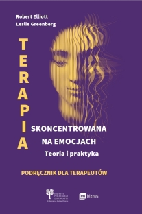 terapia skoncentrowana