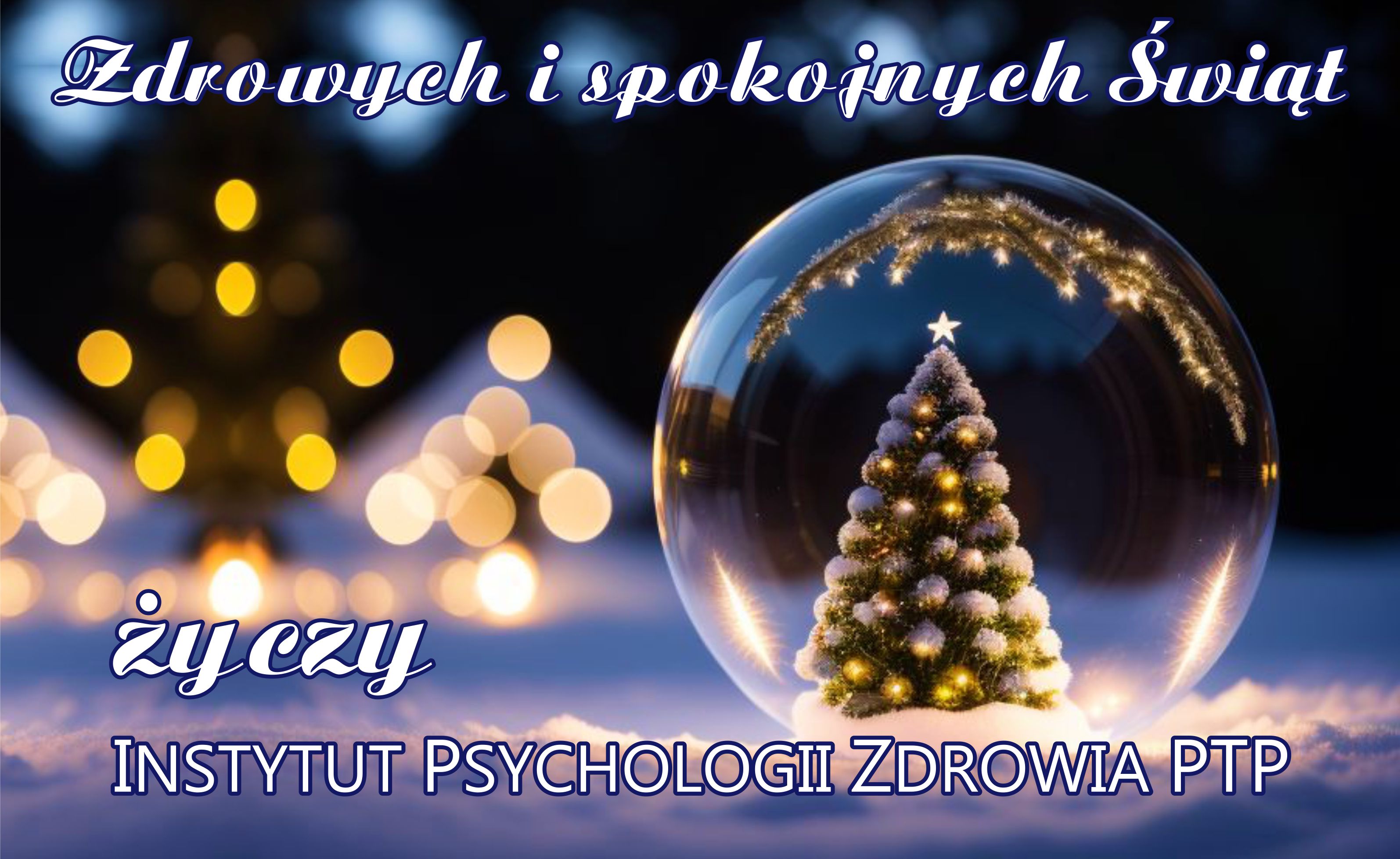 pocztówka 2