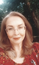 A. Cylwik zdjęcie kadra