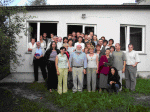 628_psp3
