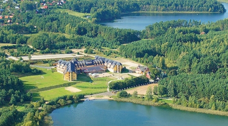 szkola_letnia_osrodek