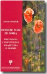 dobrze-nam-ze-soba