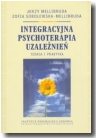 integracyjna-psychoterapia