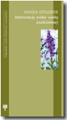 interwencja-wobec-osoby