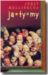 ja-ty-my