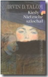 kiedy-nietsche-szlochal
