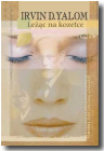 lezac-na-kozetce