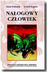 nalogowy-czlowiek