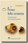 nowe-leki-cesarza