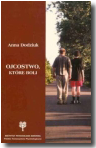 ojcostwo-ktore-boli
