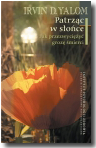 patrzac-w-slonce