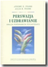 perswazja-i-uzdrawianie