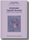 podstawy-terapii-traumy