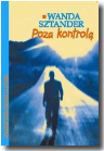 poza-kontrola