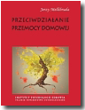 przeciwdzialanie-przemocy