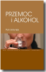 przemoc-i-alkohol