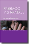 przemoc-na-randce