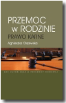 przemoc-w-rodzinie---prawo-karne