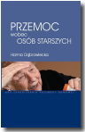 przemoc-wobec-osob-starszyc
