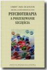 psychoterapia-a-poszukiwani