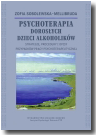 psychoterapia-dda