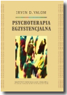 psychoterapia-egzystencjaln
