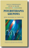 psychoterapia-grupowa