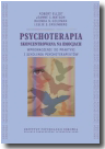psychoterapia-skoncentrowana-na-emocjach