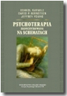 psychoterapia-skoncentrowana-na-schematach