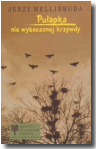 pulapka-niewybaczonej-krzyw