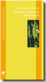 rodzina-z-problemem
